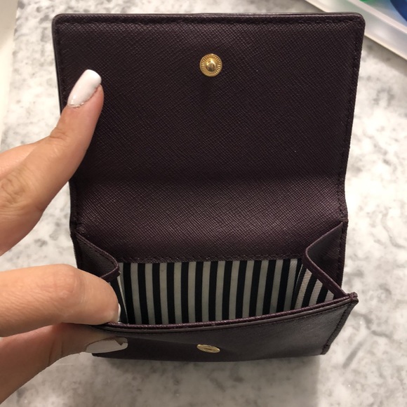 Kate spade wallet - Picture 2 of 5